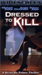 dressed_to_kill_image1.jpg