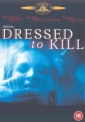dressed_to_kill_photo1.jpg