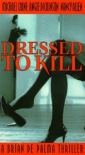 dressed_to_kill_picture1.jpg