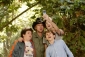 drillbit_taylor_photo.jpg