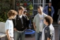 drillbit_taylor_photo1.jpg