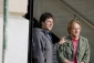drillbit_taylor_pic.jpg