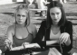 drive_me_crazy_photo1.jpg