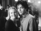 drive_me_crazy_picture1.jpg