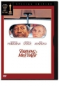 driving_miss_daisy_image.jpg