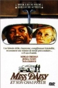 driving_miss_daisy_photo.jpg