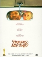 driving_miss_daisy_photo1.jpg