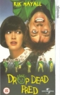 drop_dead_fred_image.jpg