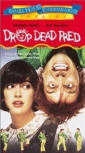 drop_dead_fred_image1.jpg