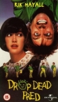 drop_dead_fred_photo.jpg