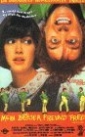 drop_dead_fred_pic.jpg