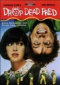 drop_dead_fred_picture1.jpg