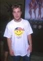 drop_dead_gorgeous_image.jpg