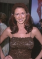 drop_dead_gorgeous_photo1.jpg