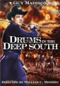 drums_in_the_deep_south_picture1.jpg