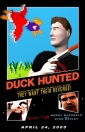 duck_hunted_picture.jpg