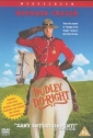 dudley_do_right_image1.jpg