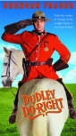 dudley_do_right_img.jpg