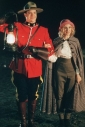 dudley_do_right_photo.jpg