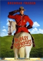 dudley_do_right_photo1.jpg