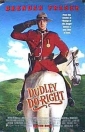 dudley_do_right_pic.jpg