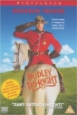 dudley_do_right_picture1.jpg
