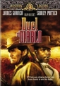 duel_at_diablo_image.jpg
