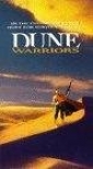 dune_warriors_image.jpg