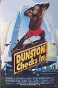 dunston_checks_in_image1.jpg