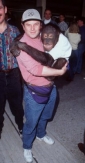 dunston_checks_in_photo.jpg