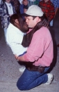 dunston_checks_in_pic.jpg