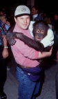 dunston_checks_in_picture1.jpg