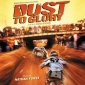 dust_to_glory_image.jpg