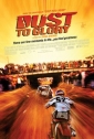 dust_to_glory_picture.jpg