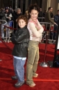 e_t___the_extra_terrestrial_picture1.jpg
