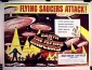 earth_vs__the_flying_saucers_image.jpg