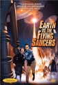 earth_vs__the_flying_saucers_img.jpg