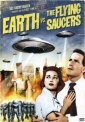 earth_vs__the_flying_saucers_photo.jpg