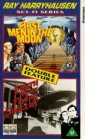 earth_vs__the_flying_saucers_photo1.jpg