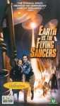 earth_vs__the_flying_saucers_pic.jpg