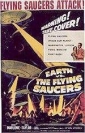 earth_vs__the_flying_saucers_picture.jpg