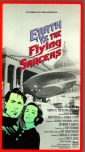 earth_vs__the_flying_saucers_picture1.jpg