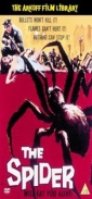 earth_vs__the_spider_image.jpg