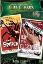 earth_vs__the_spider_img.jpg