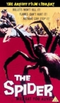 earth_vs__the_spider_photo.jpg