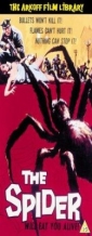 earth_vs__the_spider_picture.jpg
