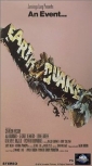 earthquake_image1.jpg