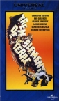 earthquake_photo.jpg