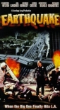earthquake_photo1.jpg