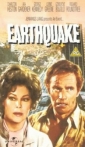 earthquake_pic.jpg